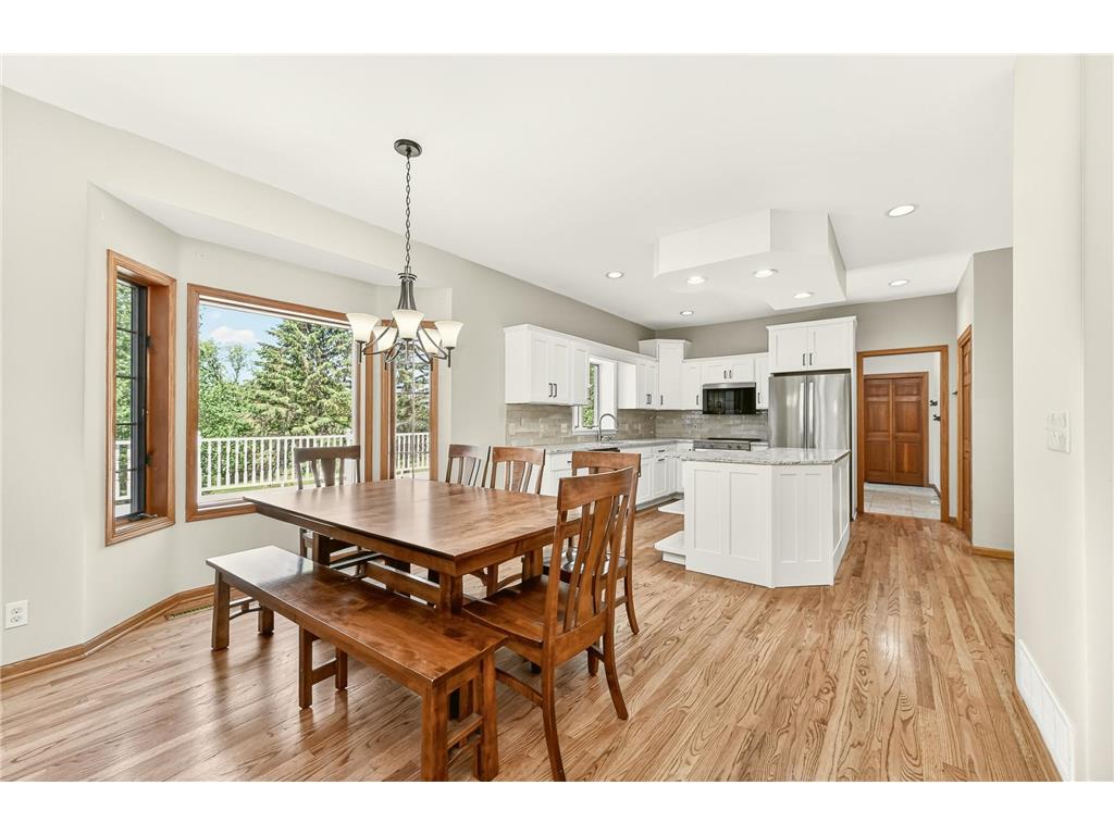 5823 Summit Lane NE Haverhill Twp MN 55906 7070102 image11
