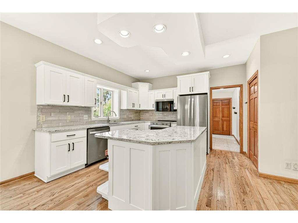 5823 Summit Lane NE Haverhill Twp MN 55906 7070102 image12