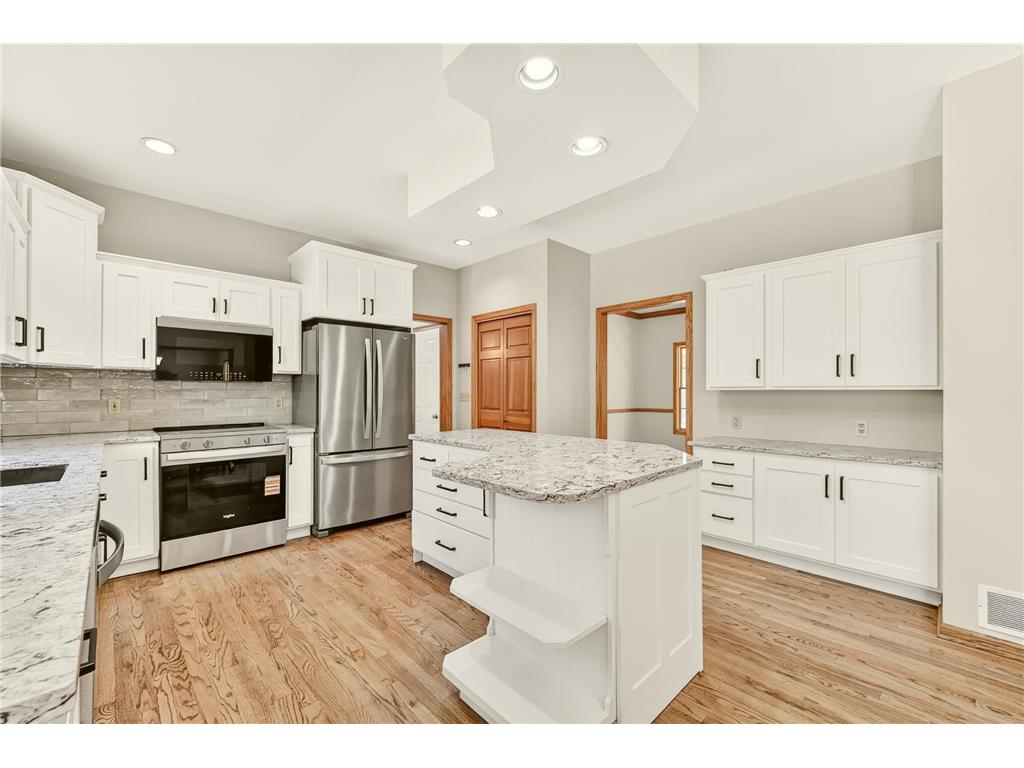 5823 Summit Lane NE Haverhill Twp MN 55906 7070102 image13