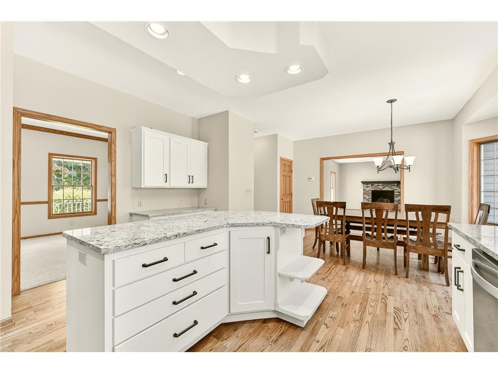 5823 Summit Lane NE Haverhill Twp MN 55906 7070102 image14