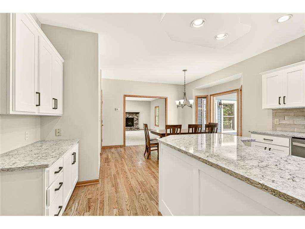 5823 Summit Lane NE Haverhill Twp MN 55906 7070102 image15