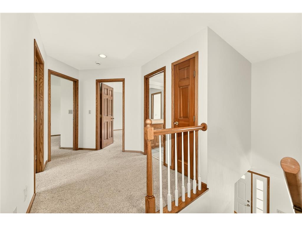 5823 Summit Lane NE Haverhill Twp MN 55906 7070102 image16