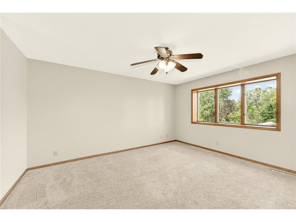 5823 Summit Lane NE Haverhill Twp MN 55906 7070102 image17