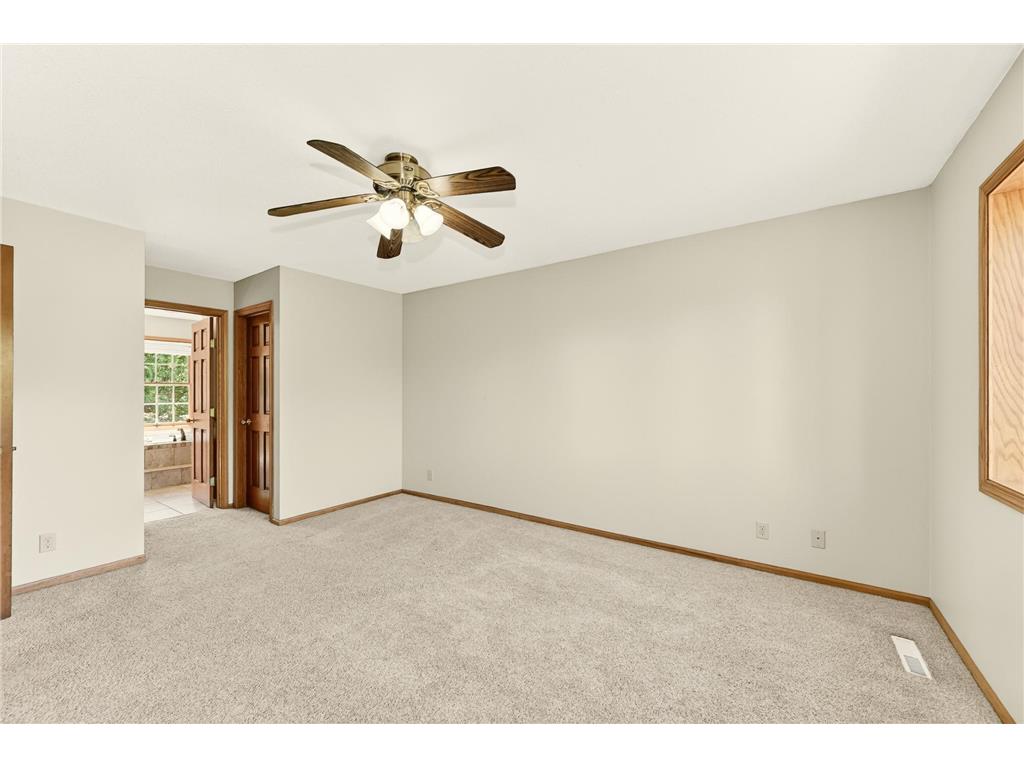 5823 Summit Lane NE Haverhill Twp MN 55906 7070102 image18