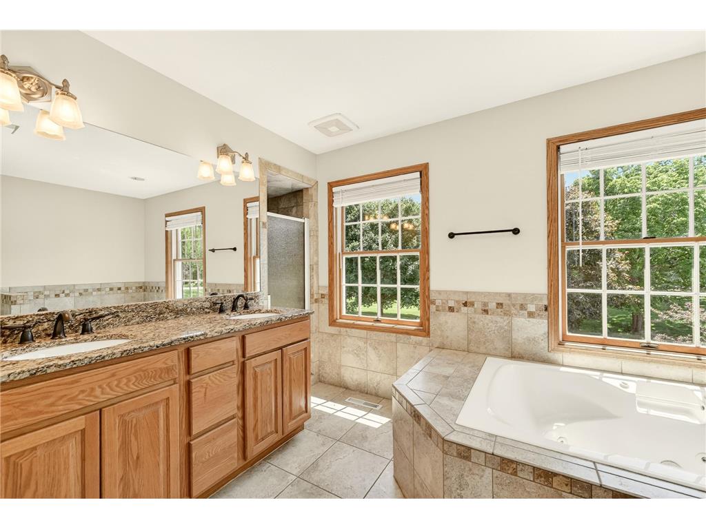 5823 Summit Lane NE Haverhill Twp MN 55906 7070102 image19