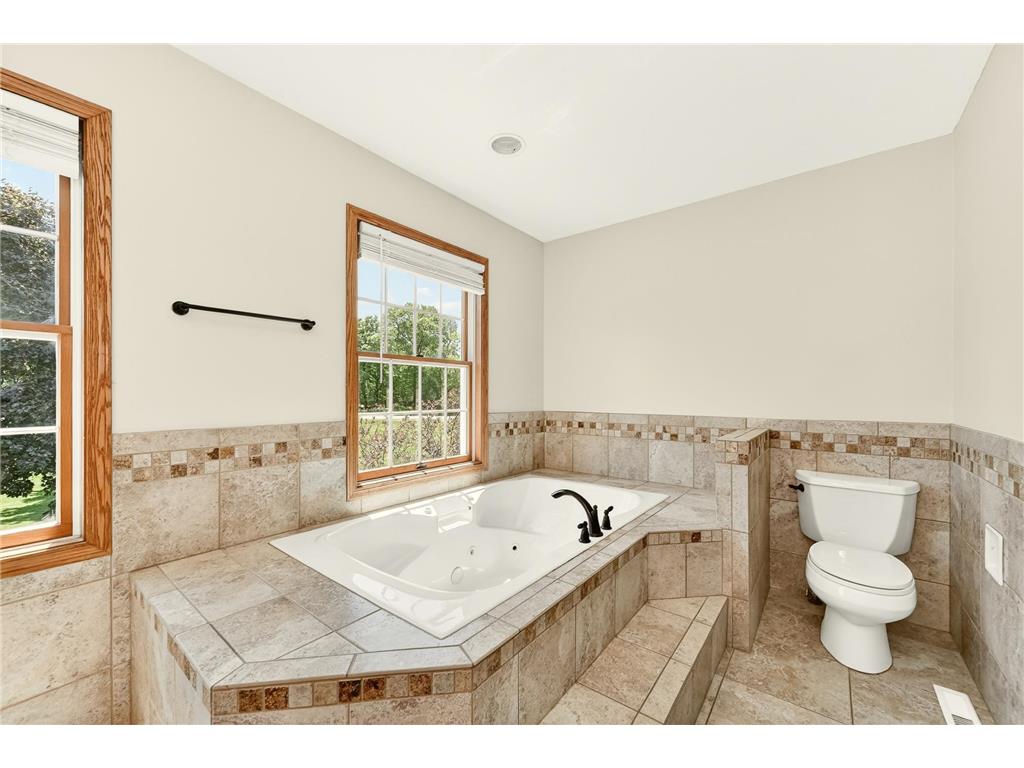 5823 Summit Lane NE Haverhill Twp MN 55906 7070102 image20
