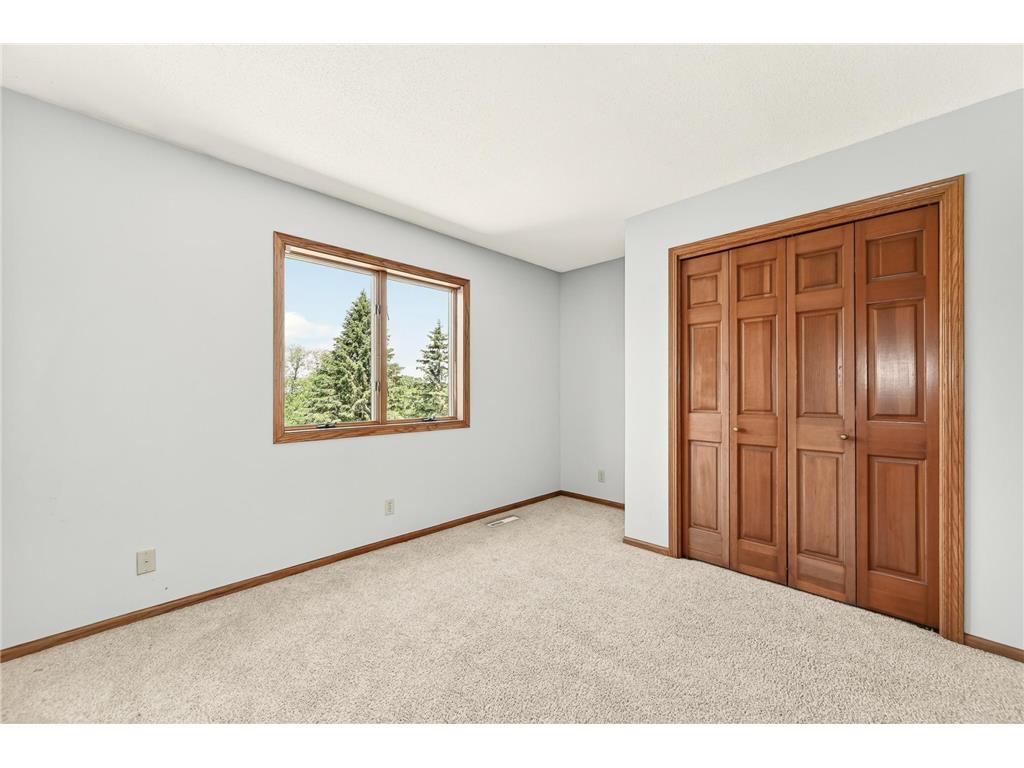 5823 Summit Lane NE Haverhill Twp MN 55906 7070102 image21