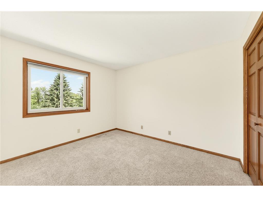 5823 Summit Lane NE Haverhill Twp MN 55906 7070102 image22