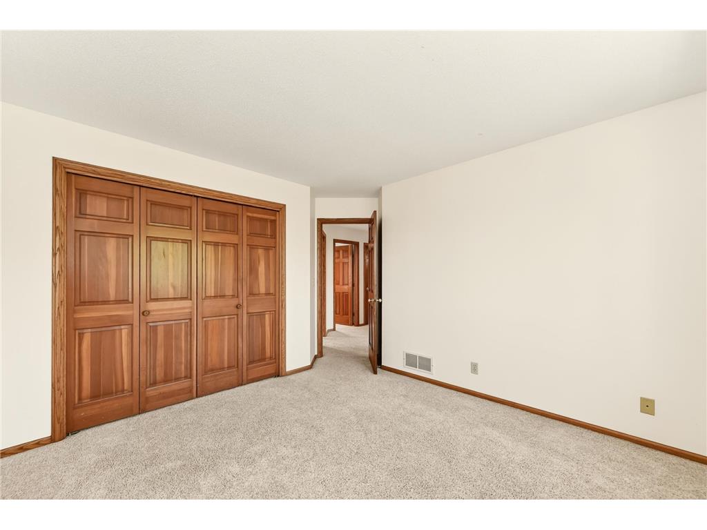 5823 Summit Lane NE Haverhill Twp MN 55906 7070102 image23