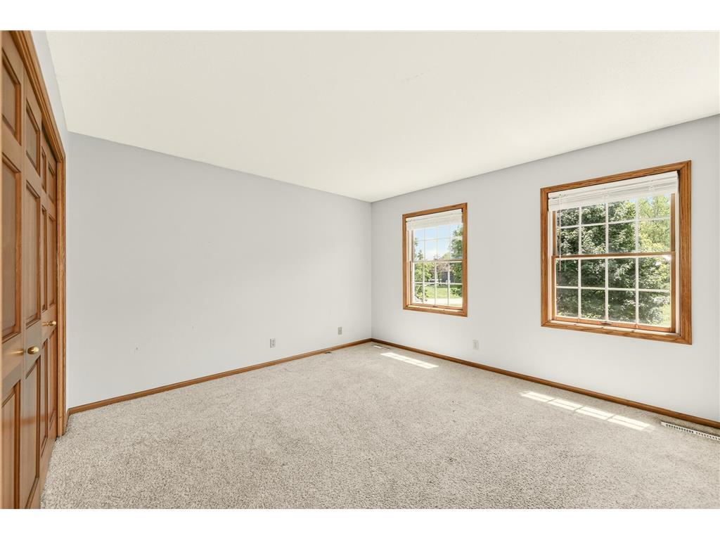 5823 Summit Lane NE Haverhill Twp MN 55906 7070102 image24