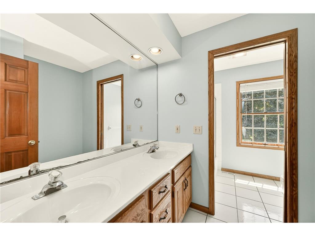 5823 Summit Lane NE Haverhill Twp MN 55906 7070102 image25