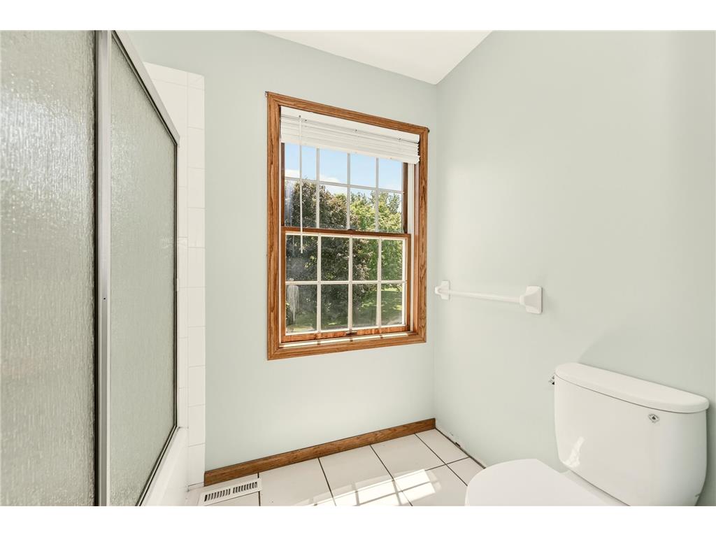 5823 Summit Lane NE Haverhill Twp MN 55906 7070102 image26