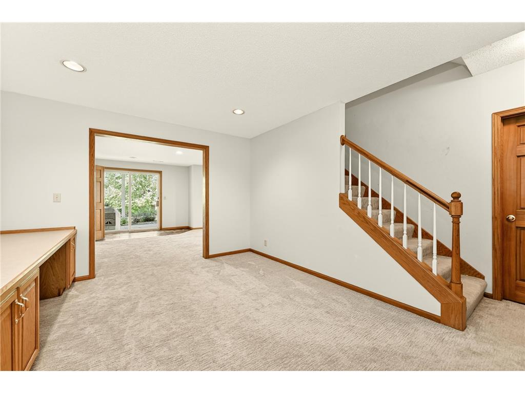 5823 Summit Lane NE Haverhill Twp MN 55906 7070102 image27