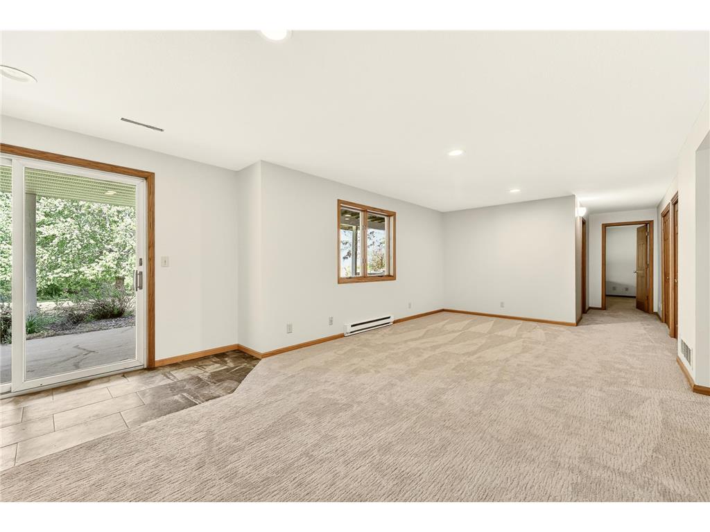 5823 Summit Lane NE Haverhill Twp MN 55906 7070102 image28