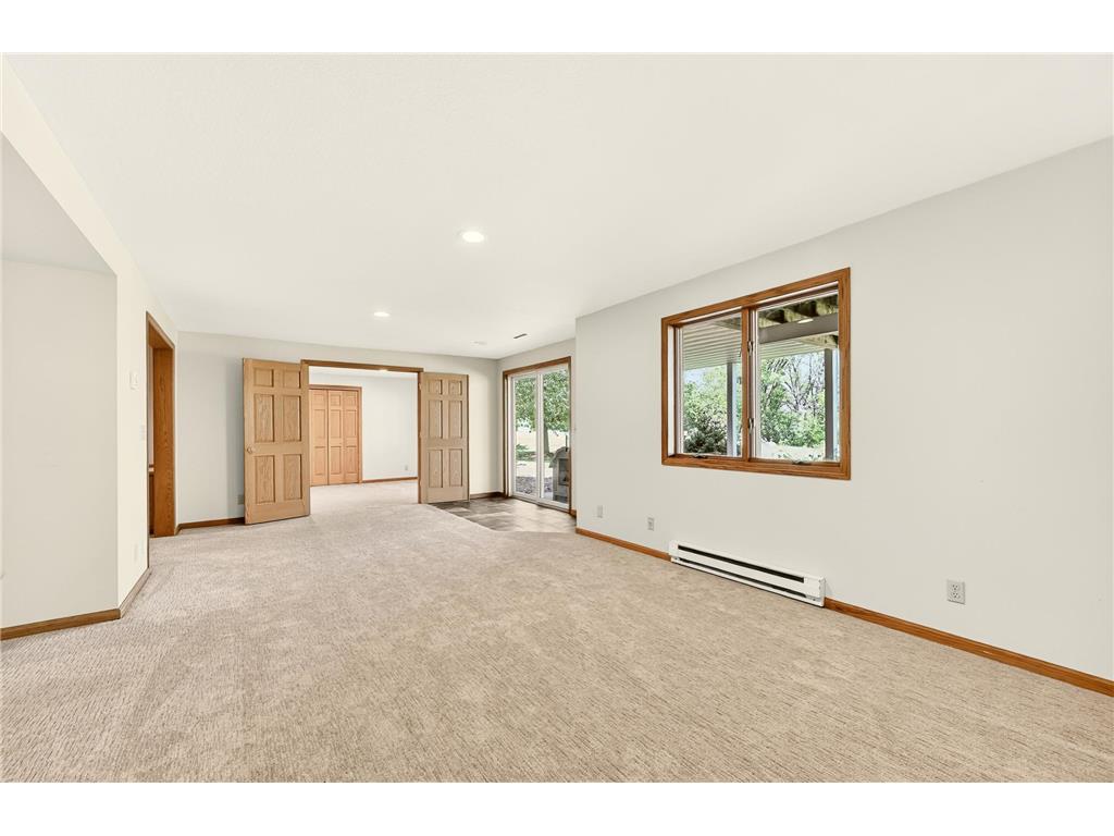 5823 Summit Lane NE Haverhill Twp MN 55906 7070102 image29