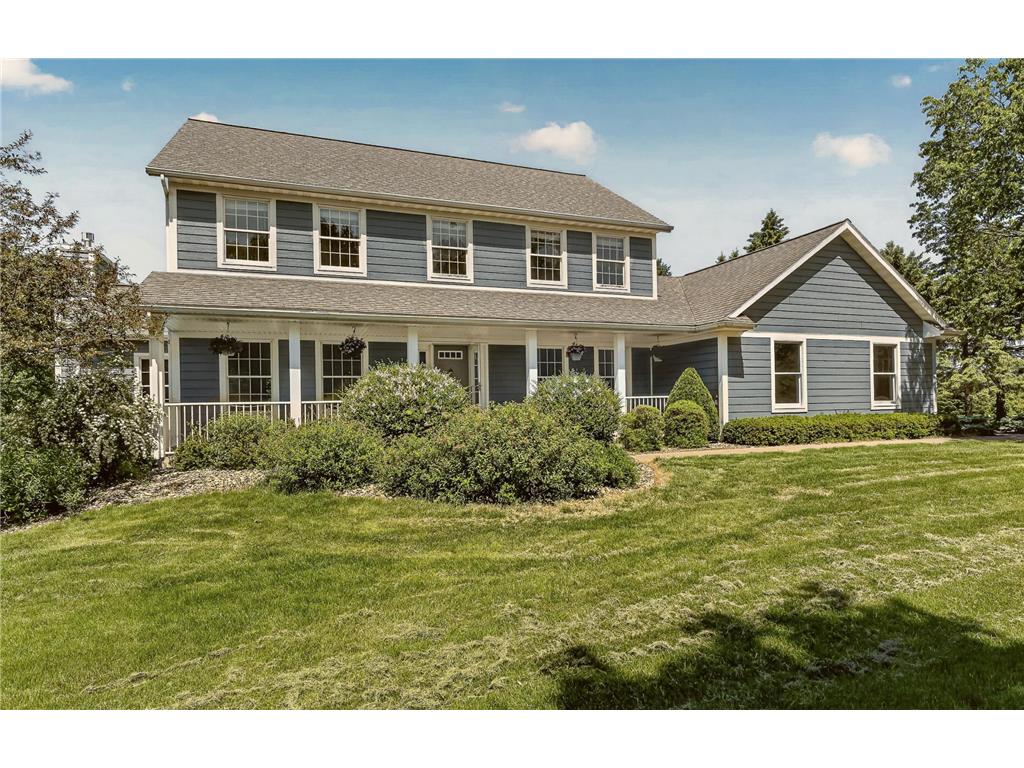 5823 Summit Lane NE Haverhill Twp MN 55906 7070102 image3