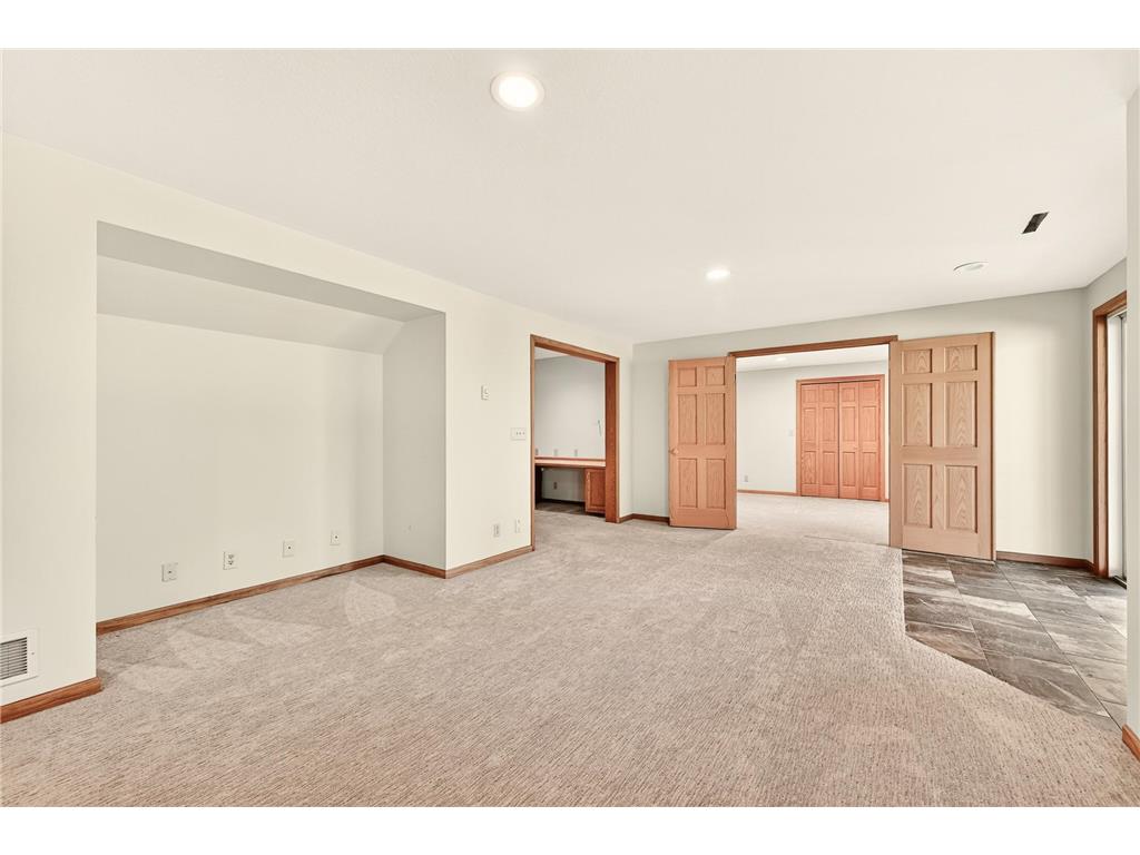 5823 Summit Lane NE Haverhill Twp MN 55906 7070102 image30