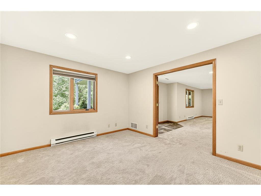 5823 Summit Lane NE Haverhill Twp MN 55906 7070102 image31