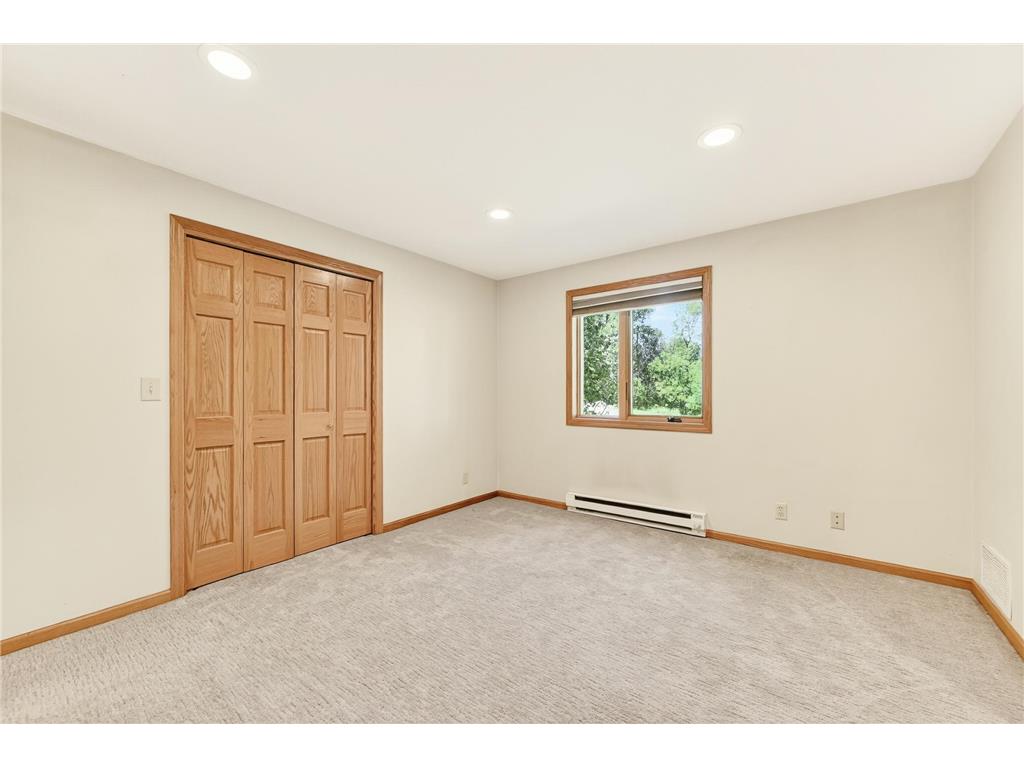 5823 Summit Lane NE Haverhill Twp MN 55906 7070102 image32