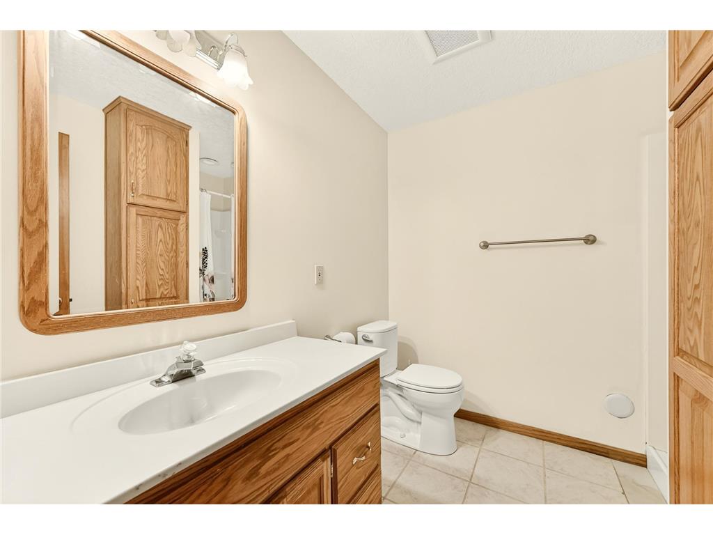 5823 Summit Lane NE Haverhill Twp MN 55906 7070102 image33