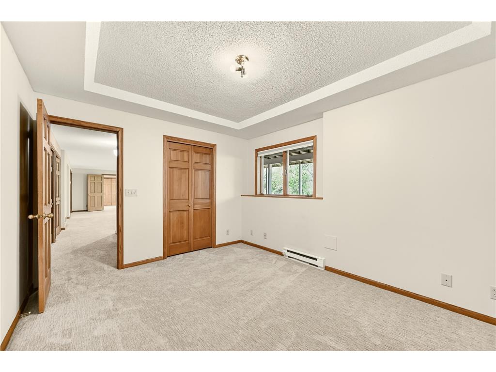 5823 Summit Lane NE Haverhill Twp MN 55906 7070102 image34