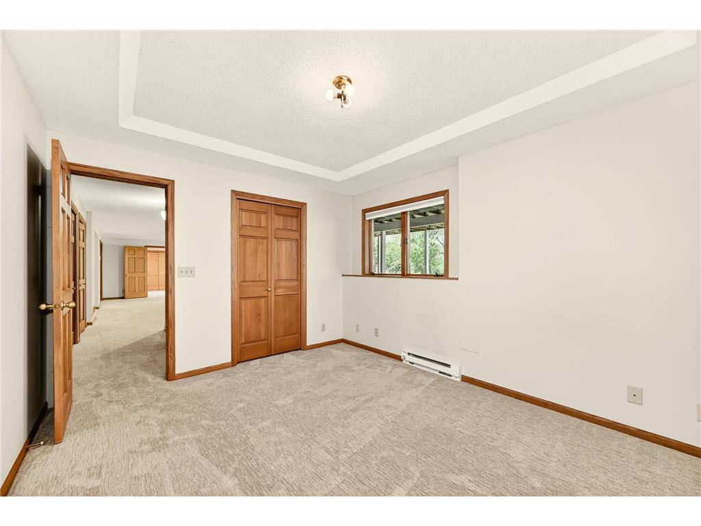 5823 Summit Lane NE Haverhill Twp MN 55906 7070102 image35