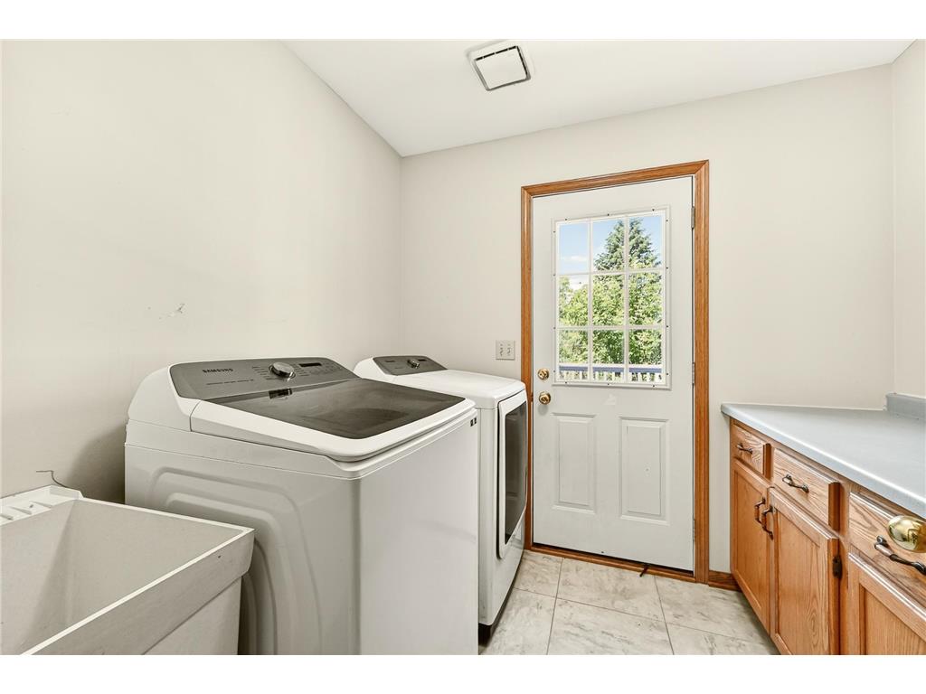 5823 Summit Lane NE Haverhill Twp MN 55906 7070102 image37