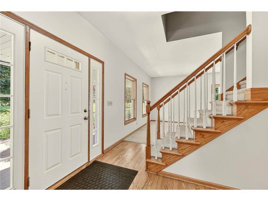 5823 Summit Lane NE Haverhill Twp MN 55906 7070102 image38