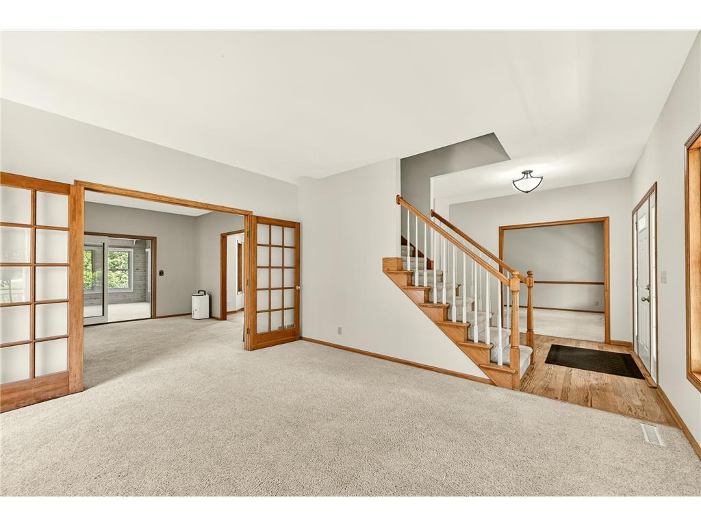 5823 Summit Lane NE Haverhill Twp MN 55906 7070102 image39