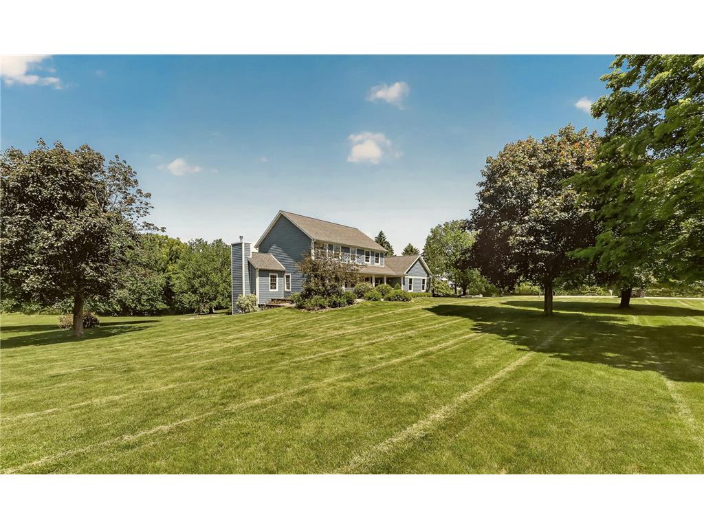5823 Summit Lane NE Haverhill Twp MN 55906 7070102 image4