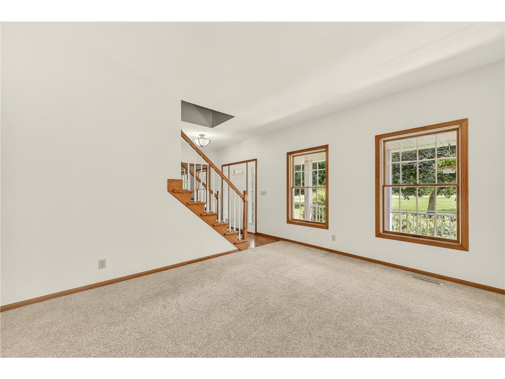 5823 Summit Lane NE Haverhill Twp MN 55906 7070102 image40