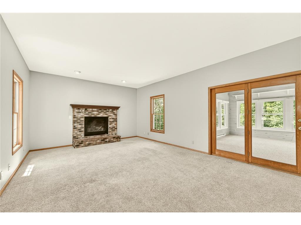 5823 Summit Lane NE Haverhill Twp MN 55906 7070102 image41