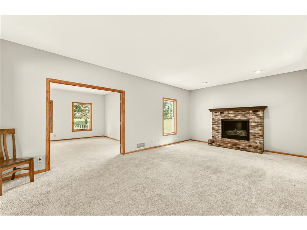 5823 Summit Lane NE Haverhill Twp MN 55906 7070102 image42