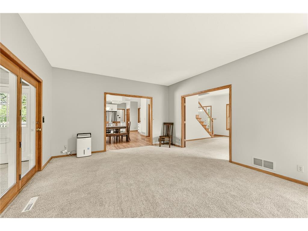 5823 Summit Lane NE Haverhill Twp MN 55906 7070102 image43