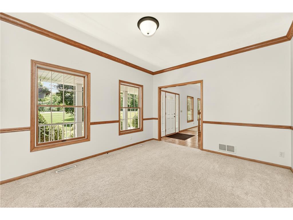 5823 Summit Lane NE Haverhill Twp MN 55906 7070102 image44