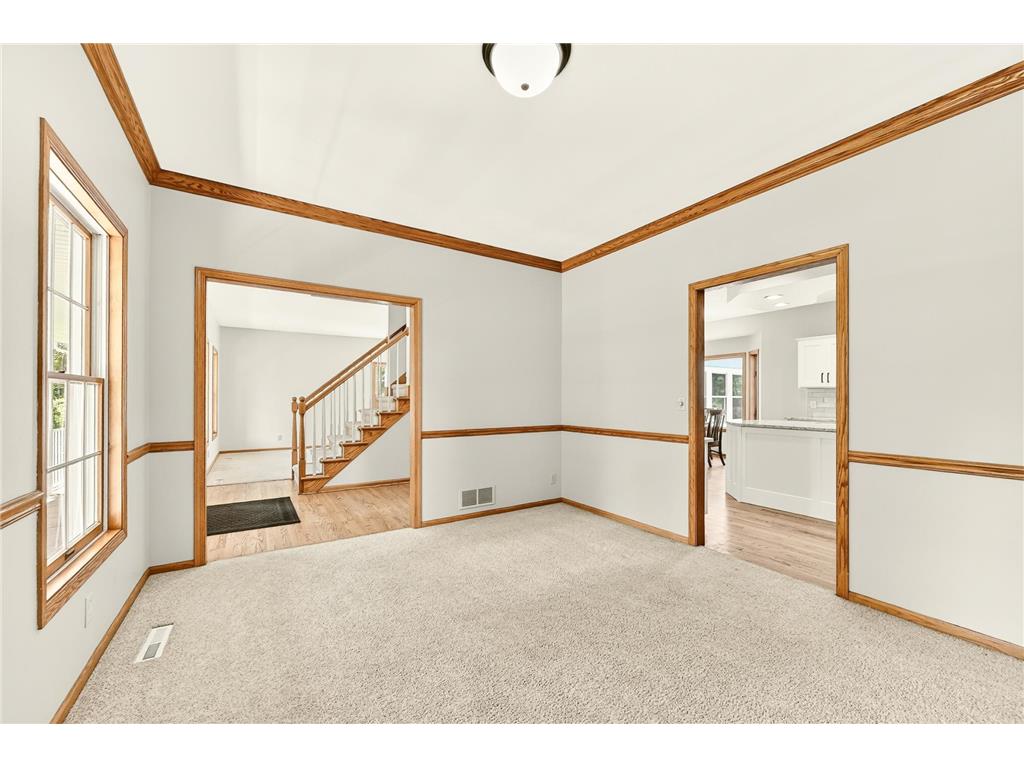 5823 Summit Lane NE Haverhill Twp MN 55906 7070102 image45