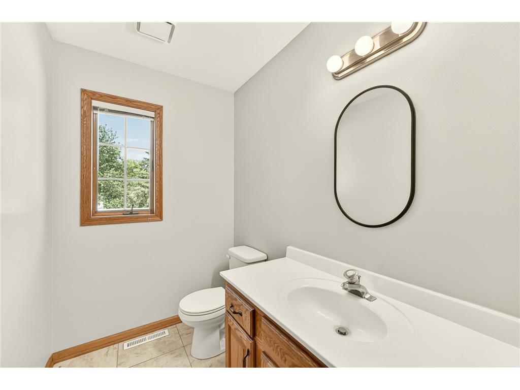 5823 Summit Lane NE Haverhill Twp MN 55906 7070102 image47