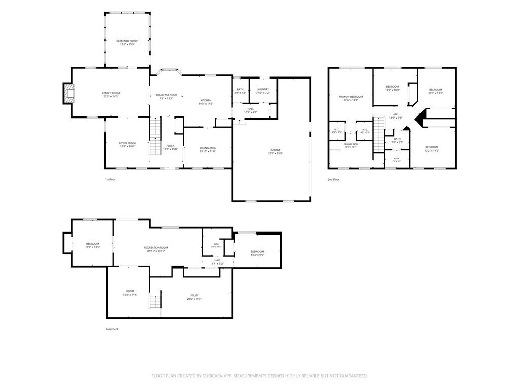5823 Summit Lane NE Haverhill Twp MN 55906 7070102 image48