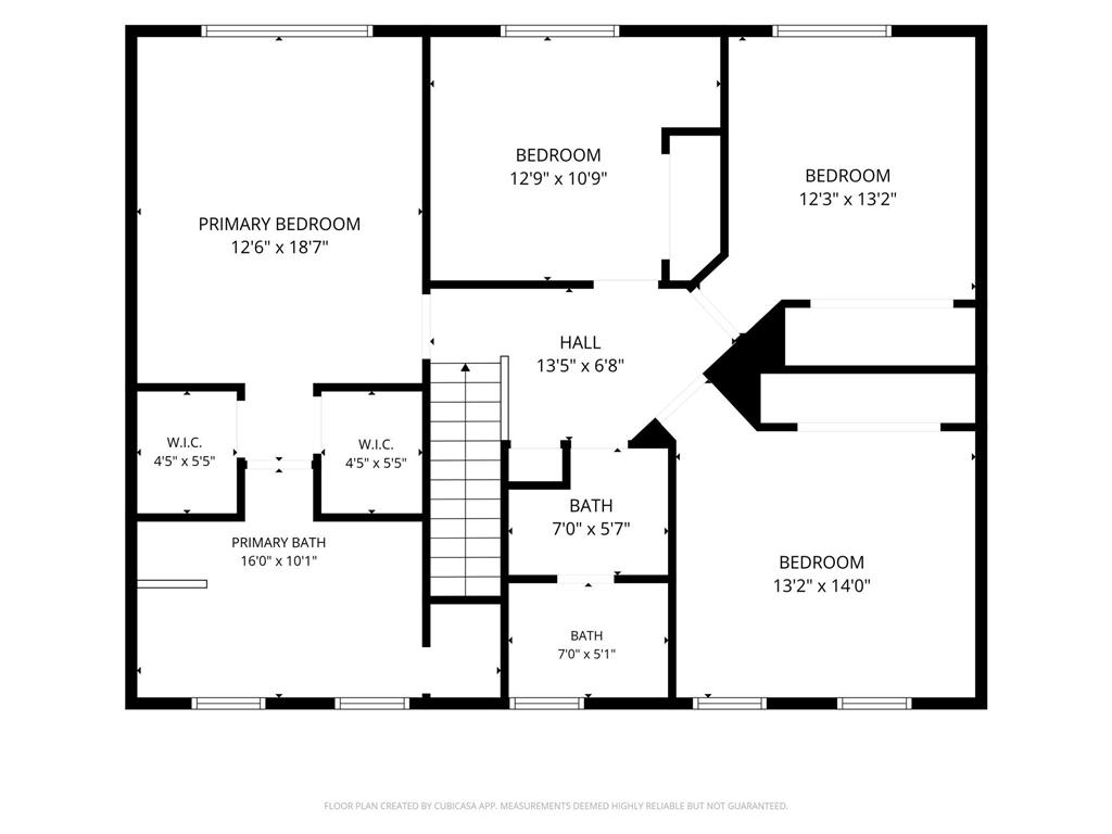 5823 Summit Lane NE Haverhill Twp MN 55906 7070102 image49
