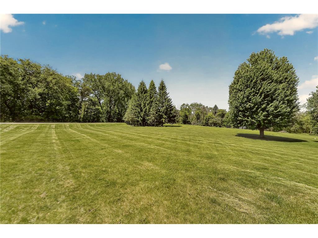 5823 Summit Lane NE Haverhill Twp MN 55906 7070102 image5