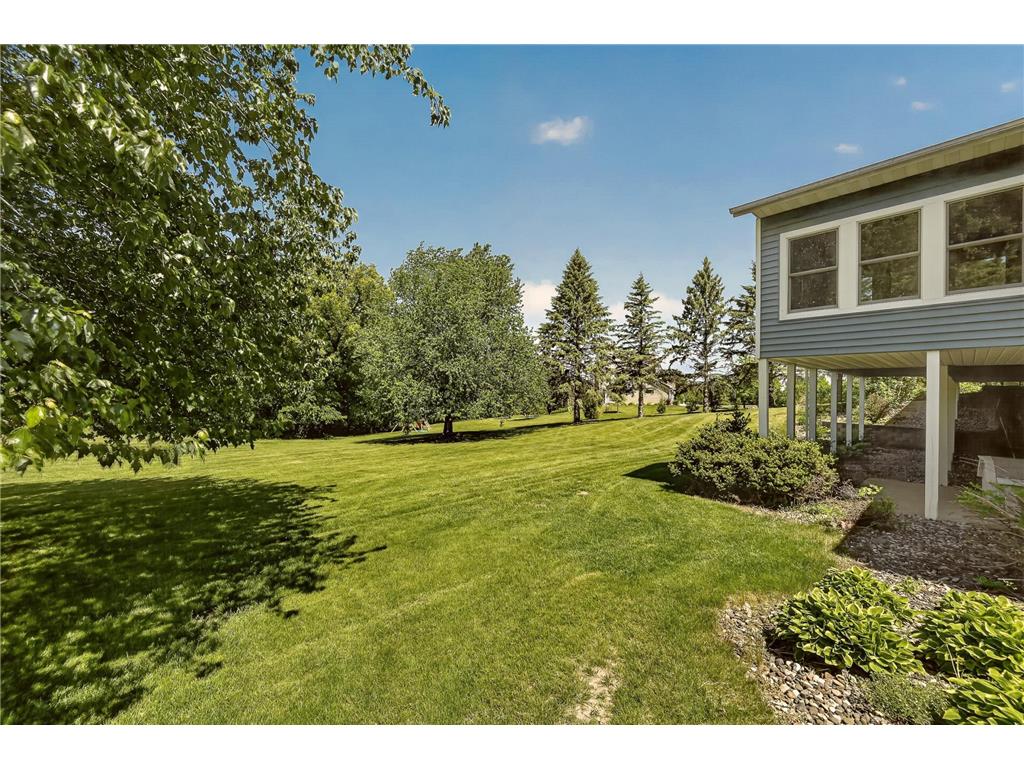 5823 Summit Lane NE Haverhill Twp MN 55906 7070102 image6