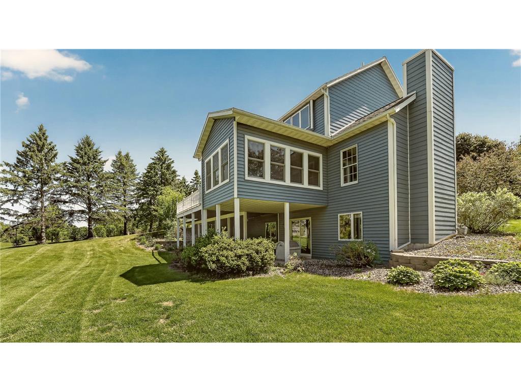 5823 Summit Lane NE Haverhill Twp MN 55906 7070102 image7