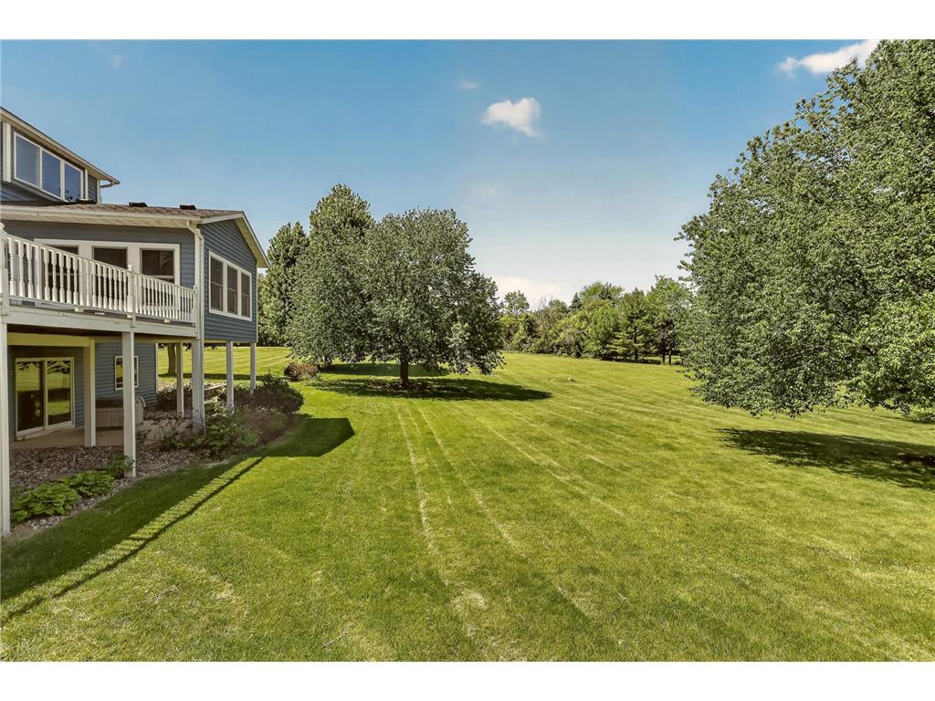 5823 Summit Lane NE Haverhill Twp MN 55906 7070102 image8