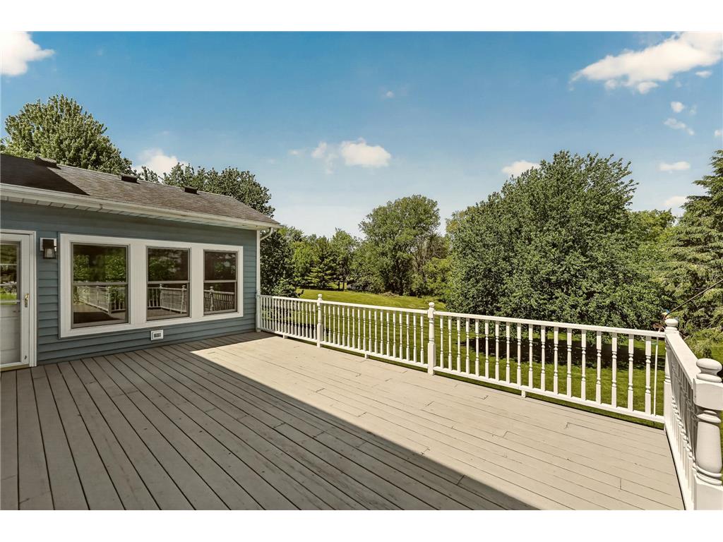 5823 Summit Lane NE Haverhill Twp MN 55906 7070102 image9