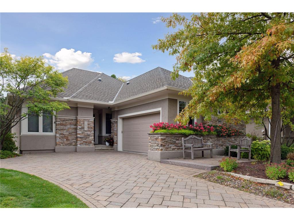 5823 Vernon Lane Edina MN 55436 6450154 image1