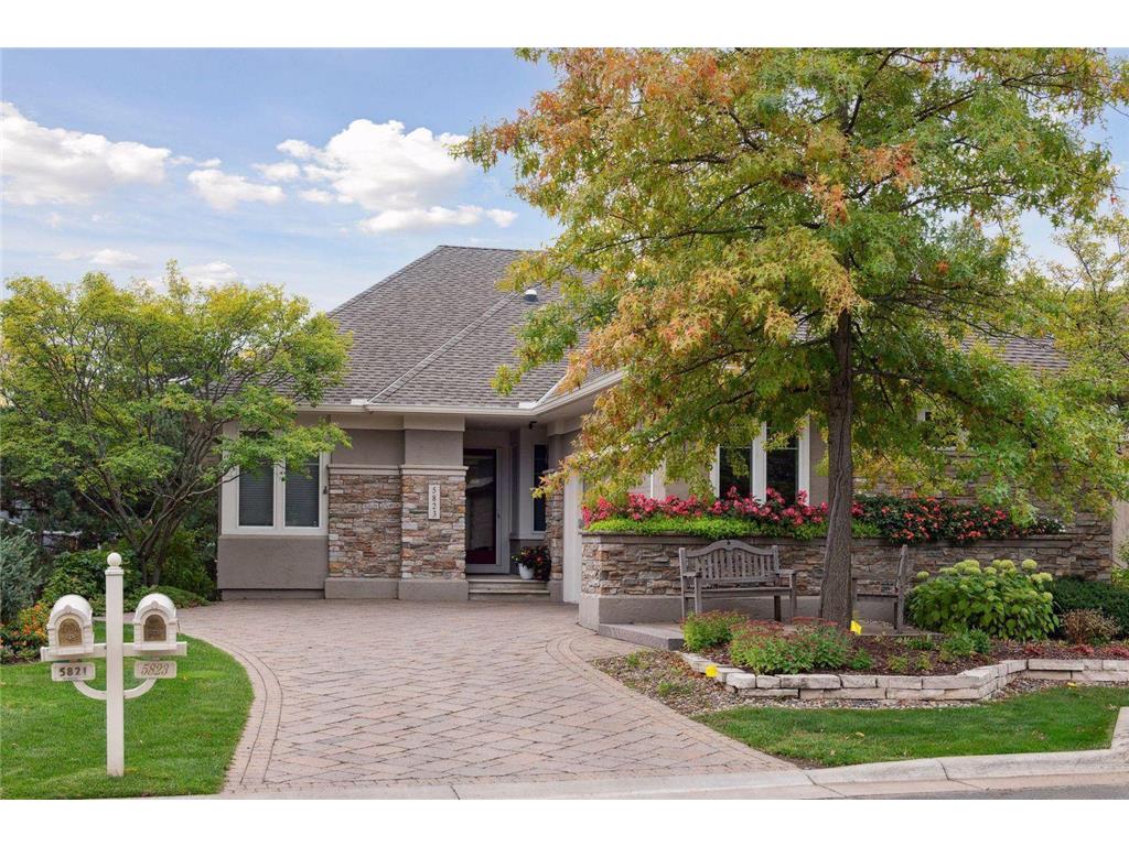 5823 Vernon Lane Edina MN 55436 6700047 image1