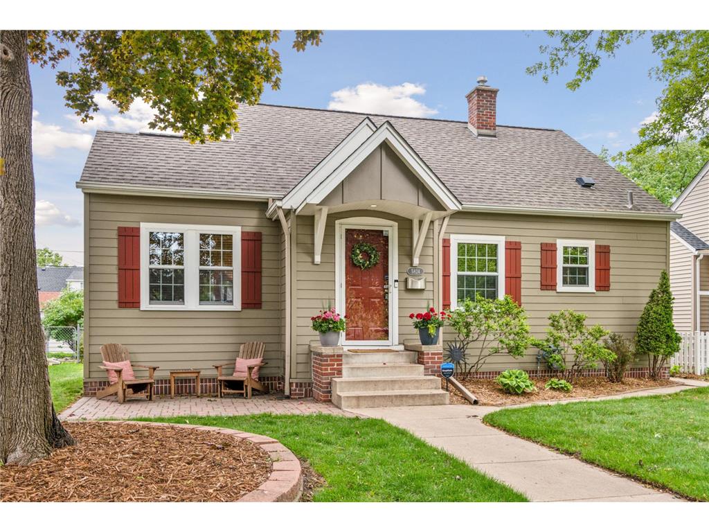 5824 10th Avenue S Minneapolis MN 55417 6677549 image1