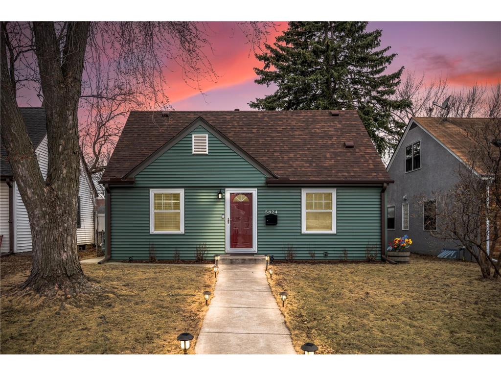 5824 45th Avenue S Minneapolis MN 55417 6679831 image1