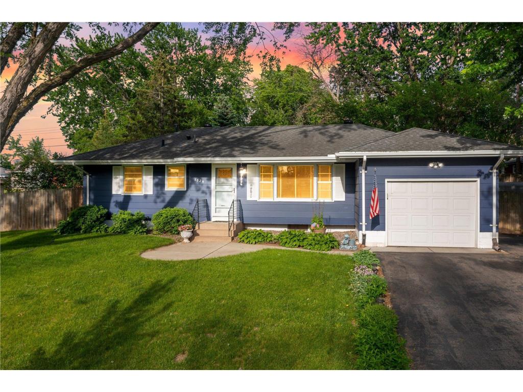 5824 Decatur Avenue N New Hope MN 55428 6524348 image1