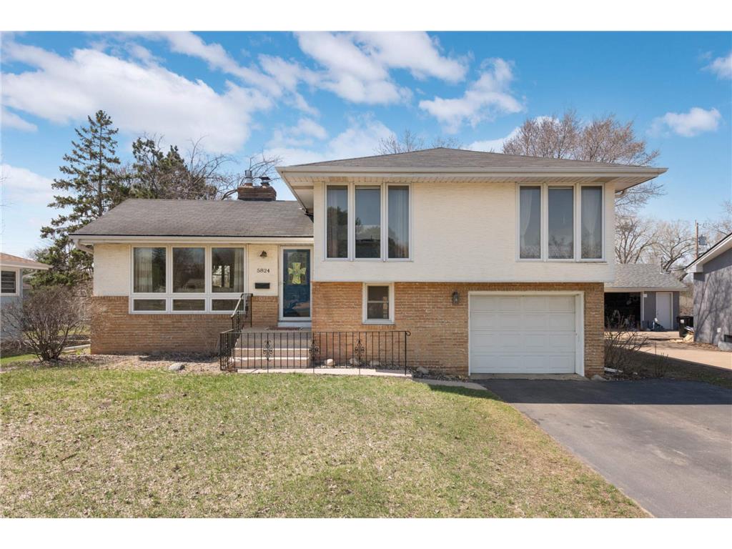 5824 Jefferson Street NE Fridley MN 55432 6354380 image1